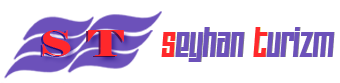 Seyhan Turizm