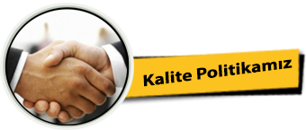 kalite