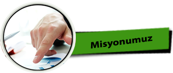 misyon