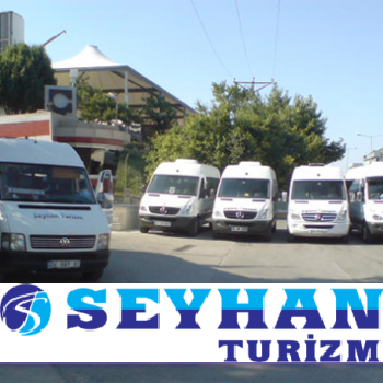 iletisim yeni